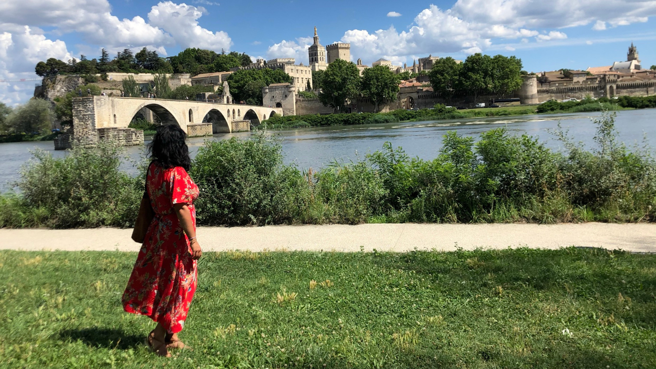 Aix-en-Provence, Avignon und Arles: 3 schöne Städte in Südfrankreich