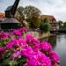 Schönste Kleinstädte Norddeutschlands