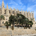 Palma de Mallorca, Kathedrale