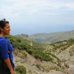 Albanien Wander Urlaub