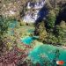 Plitivicer Seen Nationalpark mit Reisetipps